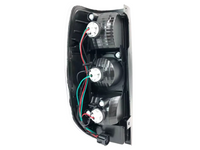 Right Driver Side Tail Light for Mazda BT-50 (07/2008 - 10/2011)-Spoilers and Bodykits Australia