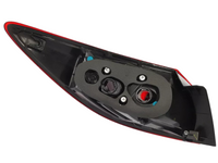 Right Driver Side Tail Light for Mazda CX-5 KE (02/2012 - 02/2017)-Spoilers and Bodykits Australia