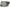 Right Driver Side Tail Light for Mazda CX-7 ER Series 1 (11/2006 - 09/2009)-Spoilers and Bodykits Australia