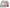 Right Driver Side Tail Light for Mazda CX-7 ER Series 2 (09/2009 - 02/2012)-Spoilers and Bodykits Australia
