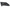 Right Driver Side Tail Light for Mazda CX-7 ER Series 2 (09/2009 - 02/2012)-Spoilers and Bodykits Australia
