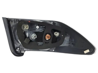 Right Driver Side Tail Light for Mazda CX-7 ER Series 2 (09/2009 - 02/2012)-Spoilers and Bodykits Australia