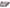 Right Driver Side Tail Light for Mazda CX-7 ER Series 2 (09/2009 - 02/2012)-Spoilers and Bodykits Australia