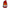 Right Driver Side Tail Light for Mazda Tribute EP (03/2001 - 12/2003)-Spoilers and Bodykits Australia