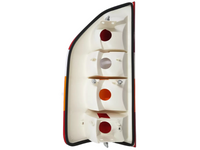 Right Driver Side Tail Light for Mercedes Benz Sprinter (02/1998 - 02/2003)-Spoilers and Bodykits Australia