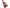 Right Driver Side Tail Light for Mercedes Benz Sprinter W906 (10/2006 - 2018)-Spoilers and Bodykits Australia