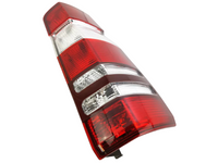 Right Driver Side Tail Light for Mercedes Benz Sprinter W906 (10/2006 - 2018)-Spoilers and Bodykits Australia