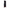 Right Driver Side Tail Light for Mercedes Benz Sprinter W906 (10/2006 - 2018)-Spoilers and Bodykits Australia