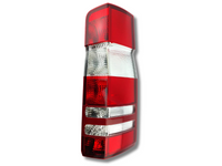 Right Driver Side Tail Light for Mercedes Benz Sprinter W906 (10/2006 - 2018)-Spoilers and Bodykits Australia