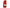 Right Driver Side Tail Light for Mercedes Benz Vito / Valente W447 (2015 Onwards)-Spoilers and Bodykits Australia