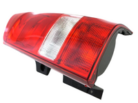 Right Driver Side Tail Light for Mercedes Benz Vito / Valente W447 (2015 Onwards)-Spoilers and Bodykits Australia