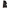 Right Driver Side Tail Light for Mercedes Benz Vito / Valente W447 (2015 Onwards)-Spoilers and Bodykits Australia