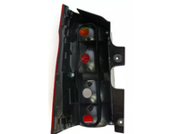 Right Driver Side Tail Light for Mercedes Benz Vito / Valente W447 (2015 Onwards)-Spoilers and Bodykits Australia