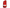 Right Driver Side Tail Light for Mercedes Benz Vito / Valente W447 (2015 Onwards)-Spoilers and Bodykits Australia