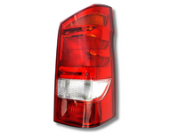 Right Driver Side Tail Light for Mercedes Benz Vito / Valente W447 (2015 Onwards)-Spoilers and Bodykits Australia