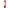Right Driver Side Tail Light for Mercedes Benz Vito / Viano W639 (04/2004 - 07/2015)-Spoilers and Bodykits Australia
