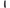 Right Driver Side Tail Light for Mercedes Benz Vito / Viano W639 (04/2004 - 07/2015)-Spoilers and Bodykits Australia