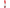 Right Driver Side Tail Light for Mercedes Benz Vito / Viano W639 (04/2004 - 07/2015)-Spoilers and Bodykits Australia