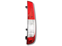Right Driver Side Tail Light for Mercedes Benz Vito / Viano W639 (04/2004 - 07/2015)-Spoilers and Bodykits Australia