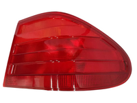 Right Driver Side Tail Light for Mercedes Benz W210 E280 / E320 / E430 (01/1996 - 10/1999)-Spoilers and Bodykits Australia