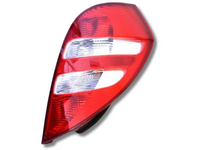 Right Driver Side Tail Light for Mercedes W169 A Class A170 (05/2005 - 09/2008)-Spoilers and Bodykits Australia