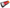 Right Driver Side Tail Light for Mitsubishi Canter Truck FE 5/6 (1996 Onwards)-Spoilers and Bodykits Australia