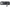 Right Driver Side Tail Light for Mitsubishi Canter Truck FE 5/6 (1996 Onwards)-Spoilers and Bodykits Australia