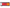 Right Driver Side Tail Light for Mitsubishi Canter Truck FE 5/6 (1996 Onwards)-Spoilers and Bodykits Australia