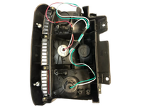 Right Driver Side Tail Light for Mitsubishi Pajero NL Monteo V33 (09/1997 - 04/2000)-Spoilers and Bodykits Australia