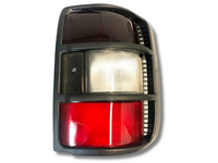 Right Driver Side Tail Light for Mitsubishi Pajero NL Monteo V33 (09/1997 - 04/2000)-Spoilers and Bodykits Australia