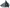Right Driver Side Tail Light for Nissan X-Trail T32 (03/2014 - 02/2017)-Spoilers and Bodykits Australia