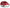 Right Driver Side Tail Light for Nissan X-Trail T32 (03/2014 - 02/2017)-Spoilers and Bodykits Australia