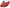 Right Driver Side Tail Light for Peugeot 206 XR 3 & 5 Door (10/1999 - 05/2003)-Spoilers and Bodykits Australia