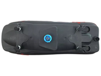 Right Driver Side Tail Light for Renault Master Cab Chassis / Motorhome (2004 Onwards)-Spoilers and Bodykits Australia