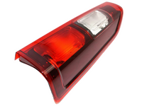 Right Driver Side Tail Light for Renault Trafic X82 Van (12/2014 Onwards)-Spoilers and Bodykits Australia