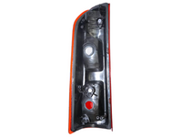 Right Driver Side Tail Light for Renault Trafic X82 Van (12/2014 Onwards)-Spoilers and Bodykits Australia