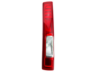 Right Driver Side Tail Light for Renault Trafic X83 Van (05/2007 - 2014)-Spoilers and Bodykits Australia