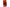 Right Driver Side Tail Light for Toyota 4Runner / Surf LN130 - Red / Amber (10/1989 - 09/1991)-Spoilers and Bodykits Australia