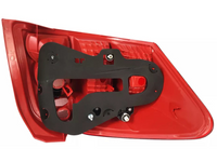 Right Driver Side Tail Light for Toyota Corolla ZRE152 5 Door Hatch (03/2007 - 10/2009)-Spoilers and Bodykits Australia