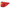 Right Driver Side Tail Light for Toyota Kluger GSU40 KX-R (08/2007 - 07/2010)-Spoilers and Bodykits Australia