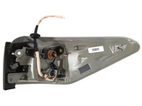 Right Driver Side Tail Light for Toyota Kluger GSU50 (01/2014 - 11/2016)-Spoilers and Bodykits Australia