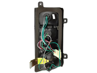 Right Driver Side Tail Light for Toyota Tarago YR20 (02/1983 - 09/1985)-Spoilers and Bodykits Australia