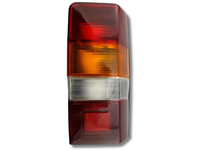 Right Driver Side Tail Light for Toyota Tarago YR20 (02/1983 - 09/1985)-Spoilers and Bodykits Australia