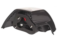 Right Driver Side Tail Light for VE Holden Commodore SSV / SV6-Spoilers and Bodykits Australia