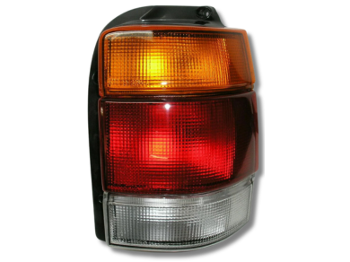 Right Driver Side Tail Light for VG / VN / VP Holden Commodore Wagon-Spoilers and Bodykits Australia
