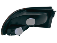 Right Driver Side Tail Light for VR / VS Holden Commodore Sedan - Orange Blinker (1993 - 1997)-Spoilers and Bodykits Australia