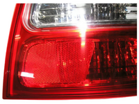 Right Driver Side Tail Light for VX Holden Commodore Calais-Spoilers and Bodykits Australia