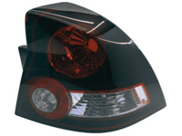 Right Driver Side Tail Light for VY Holden Commodore SS Sedan - No Reflector-Spoilers and Bodykits Australia