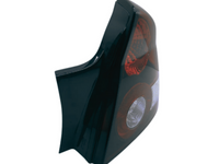 Right Driver Side Tail Light for VY Holden Commodore SS Sedan - No Reflector-Spoilers and Bodykits Australia