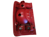 Right Driver Side Tail Light for Volkswagen Amarok (01/2012 - 06/2014)-Spoilers and Bodykits Australia